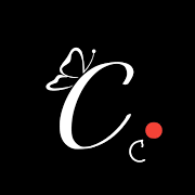 c letter photo c letter photo